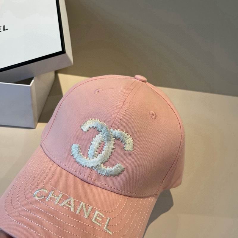 Chanel cap dx (8)