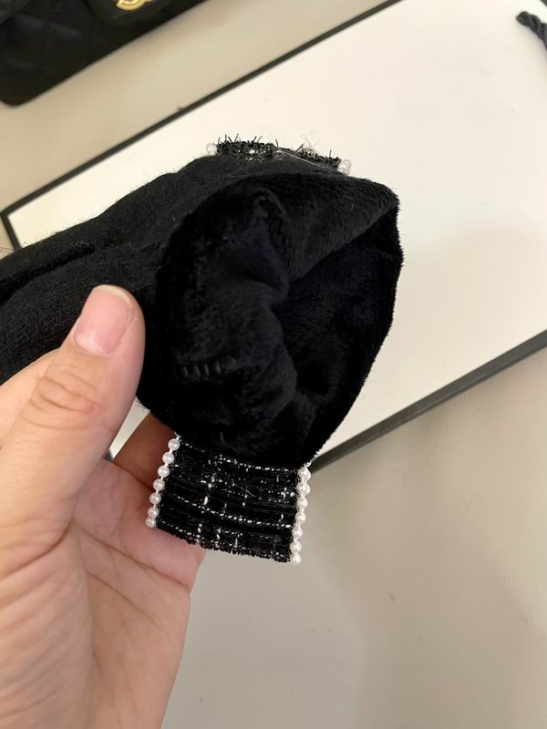 Chanel gloves 12 (7)