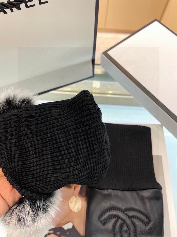Chanel gloves 17 (4)