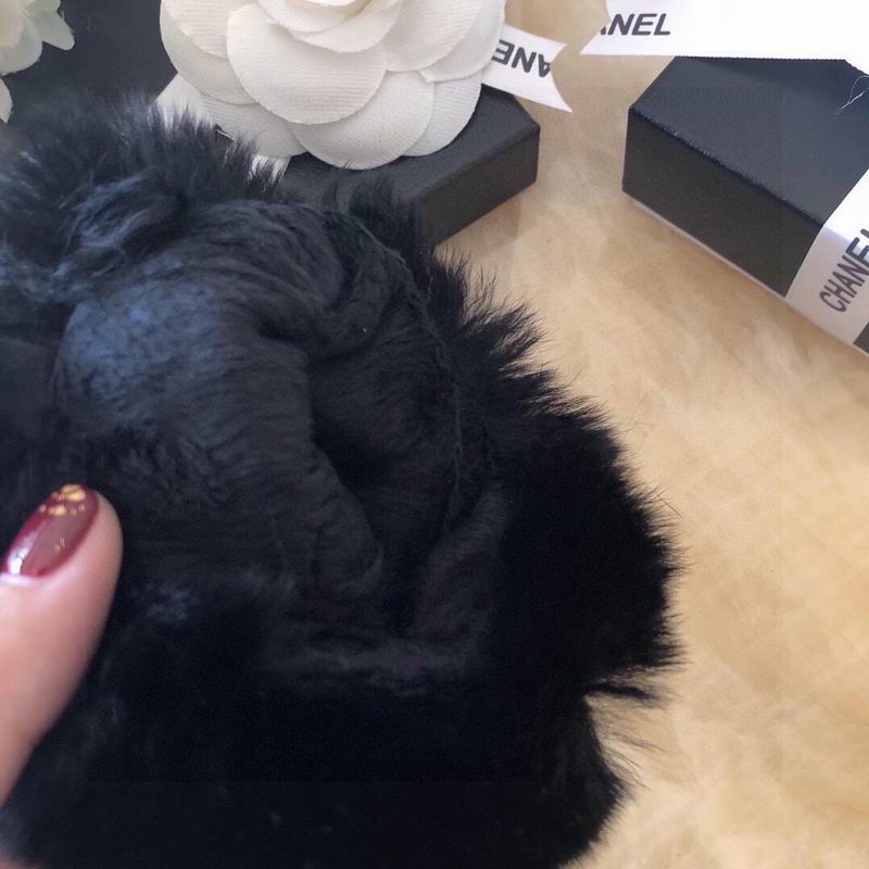 Chanel gloves 20 (4)