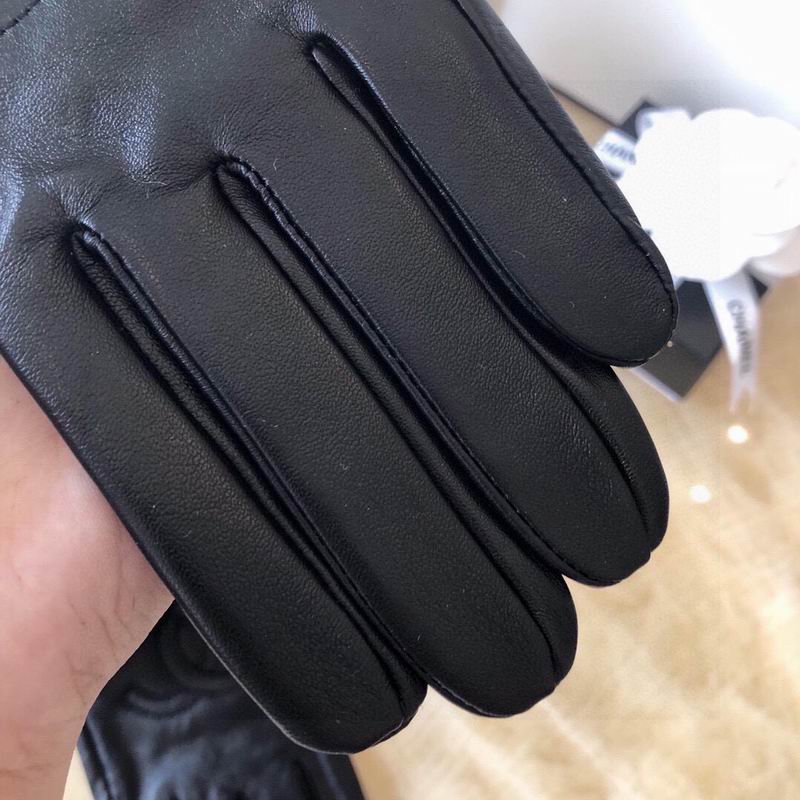 Chanel gloves 20 (6)