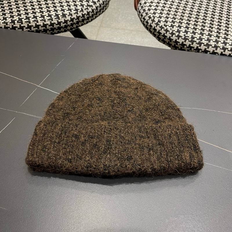Chanel hat (103)
