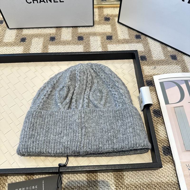 Chanel hat (19)