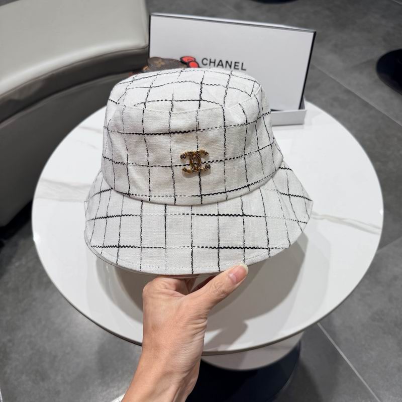 Chanel hat (1931)