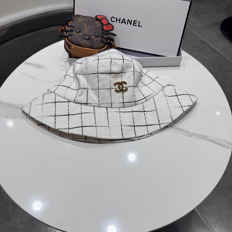 Chanel hat (1937)