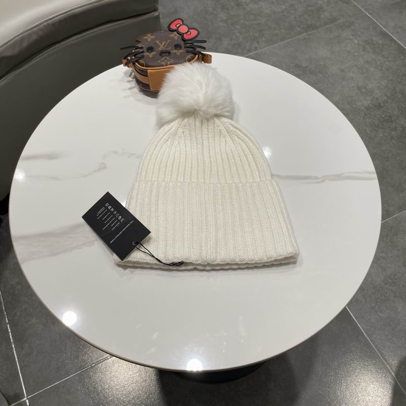 Chanel hat (2426)