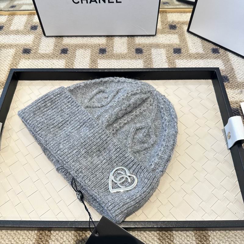 Chanel hat (26)