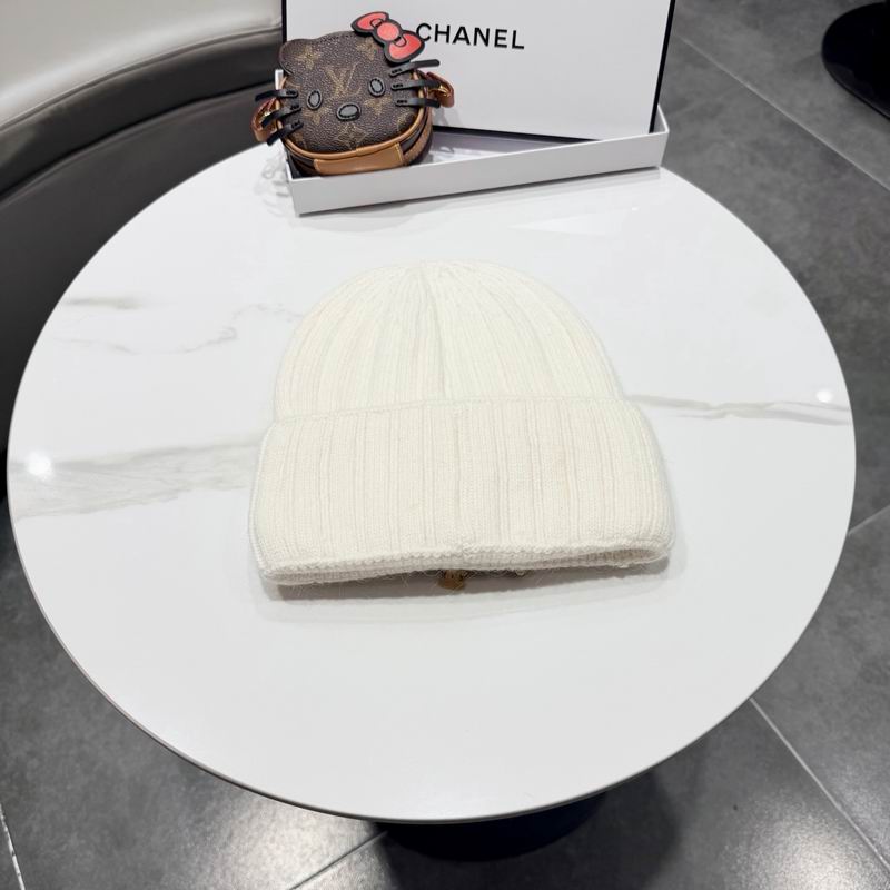 Chanel hat (2793)