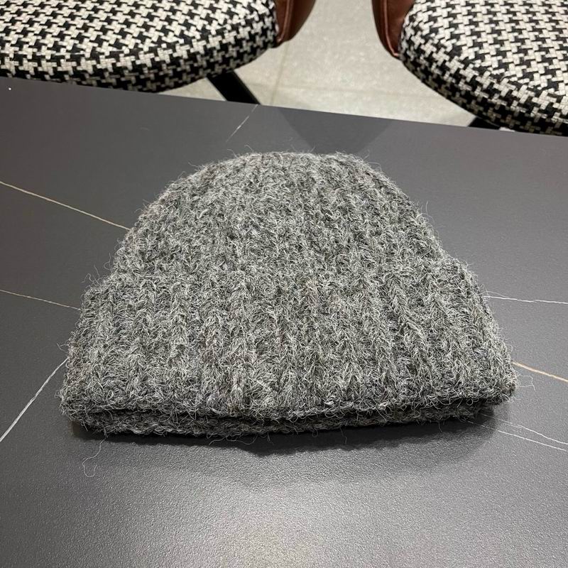 Chanel hat (3394)