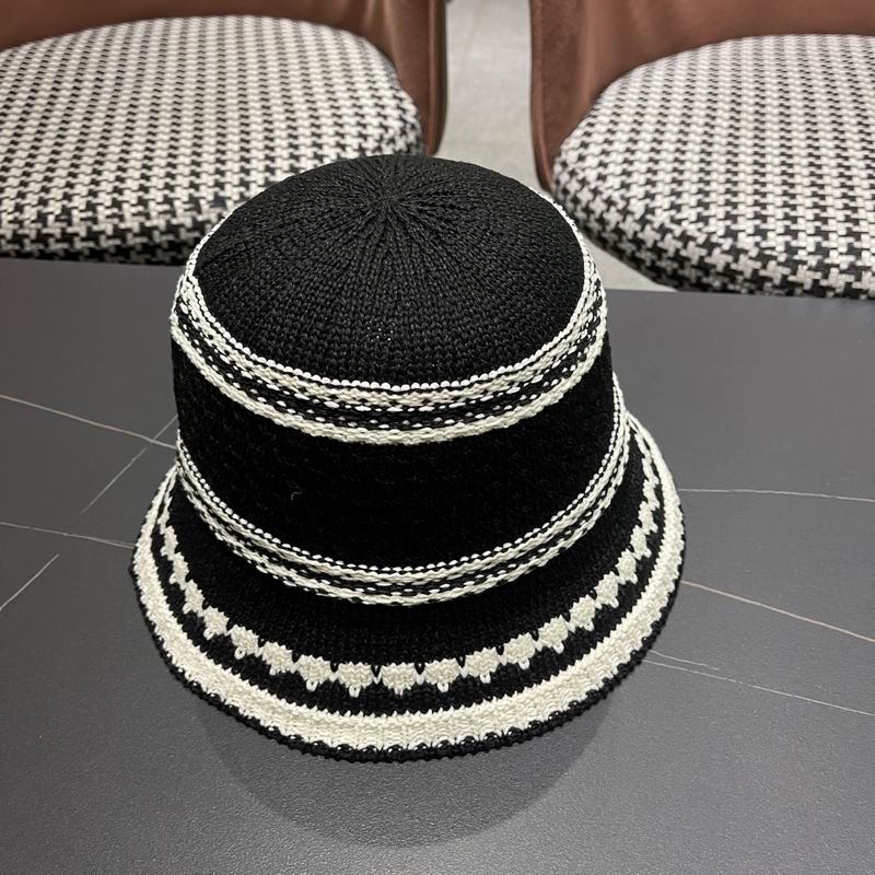 Chanel hat (421)