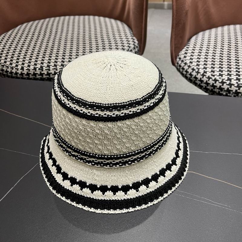 Chanel hat (432)