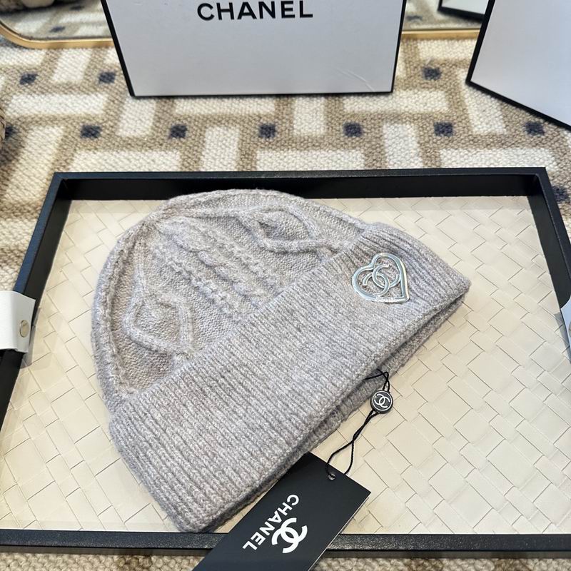 Chanel hat (44)