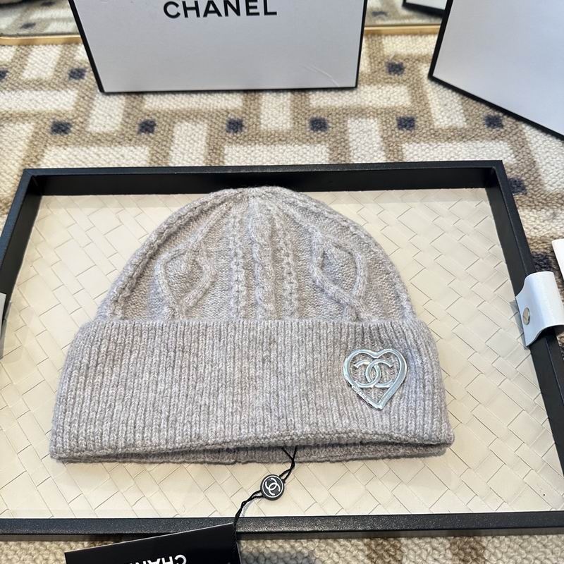 Chanel hat (46)