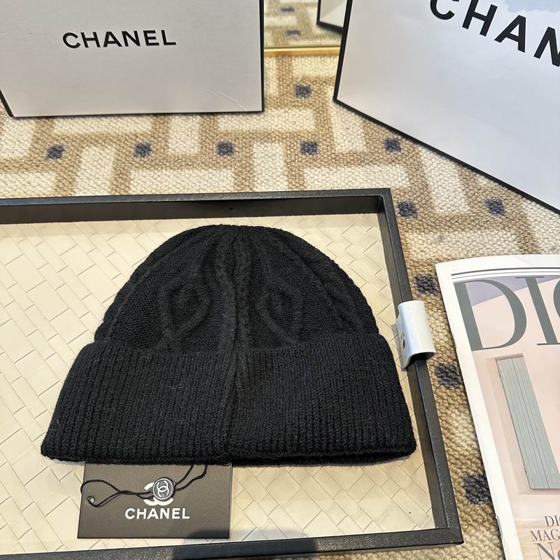 Chanel hat (47)