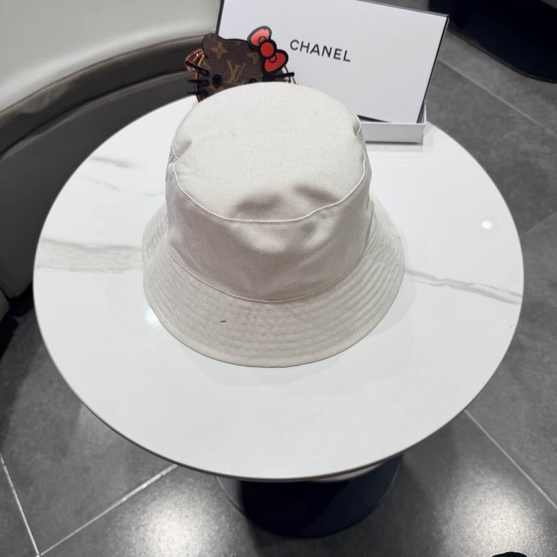 Chanel hat (522)