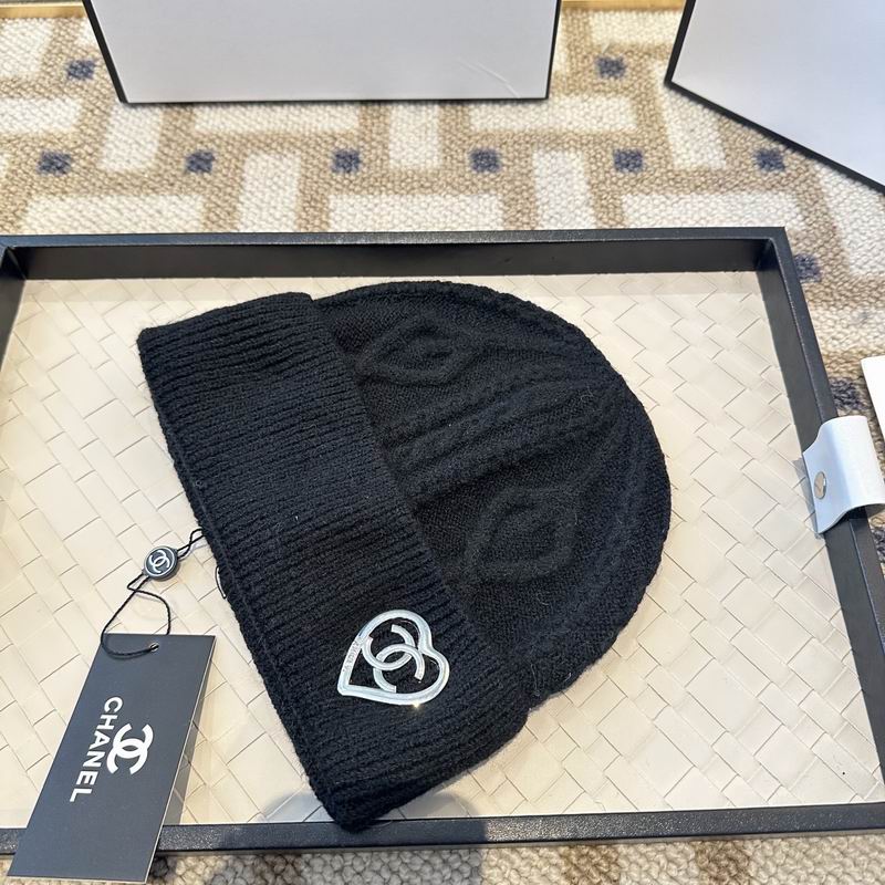 Chanel hat (53)
