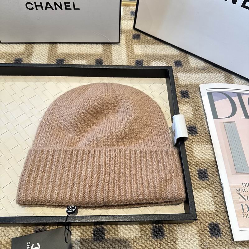 Chanel hat (57)