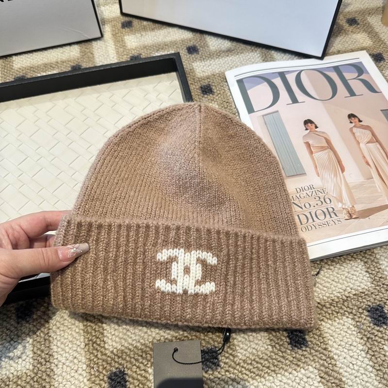 Chanel hat (59)