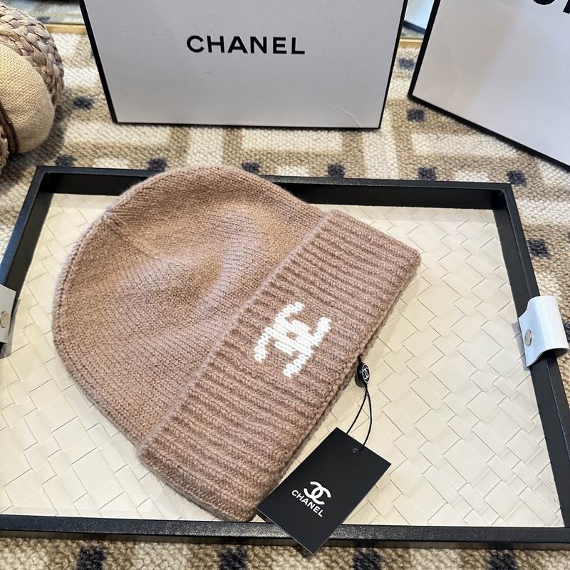 Chanel hat (63)