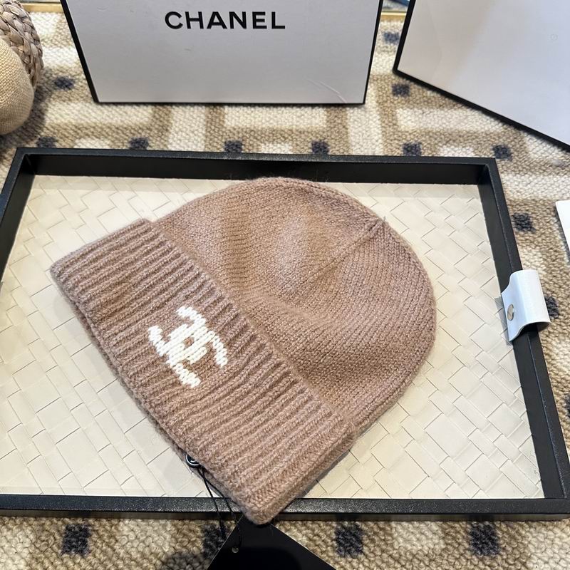 Chanel hat (64)