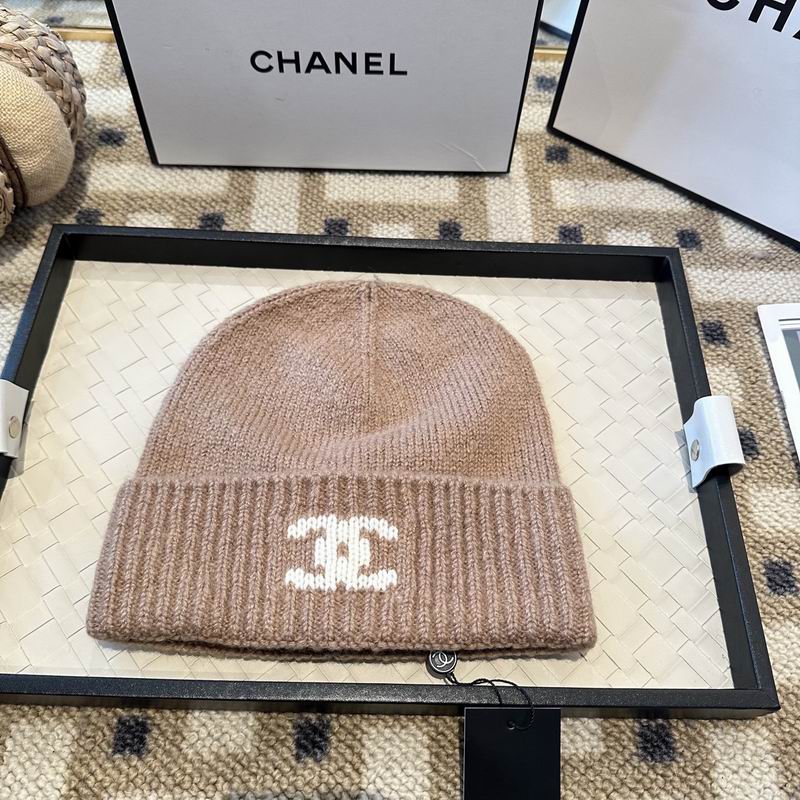 Chanel hat (65)
