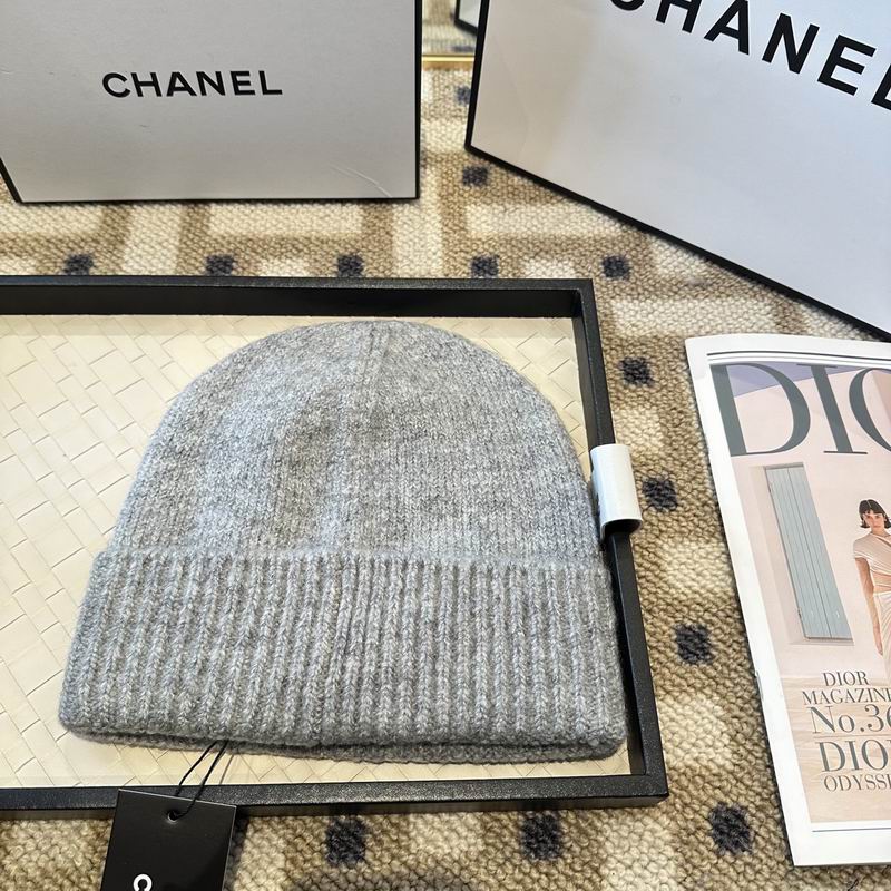 Chanel hat (66)