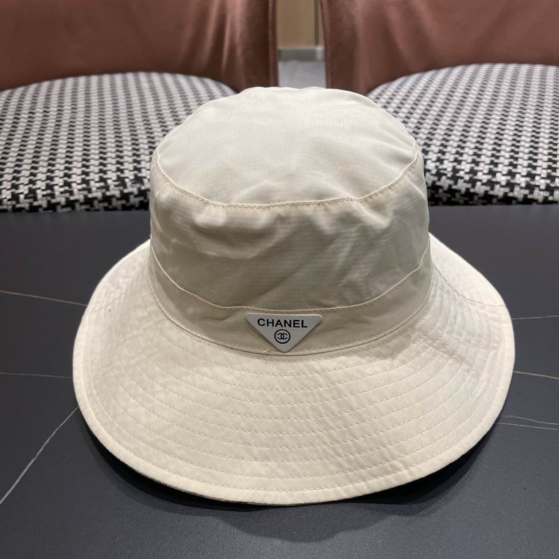 Chanel hat (700)