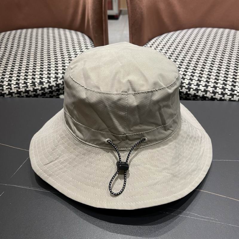 Chanel hat (706)