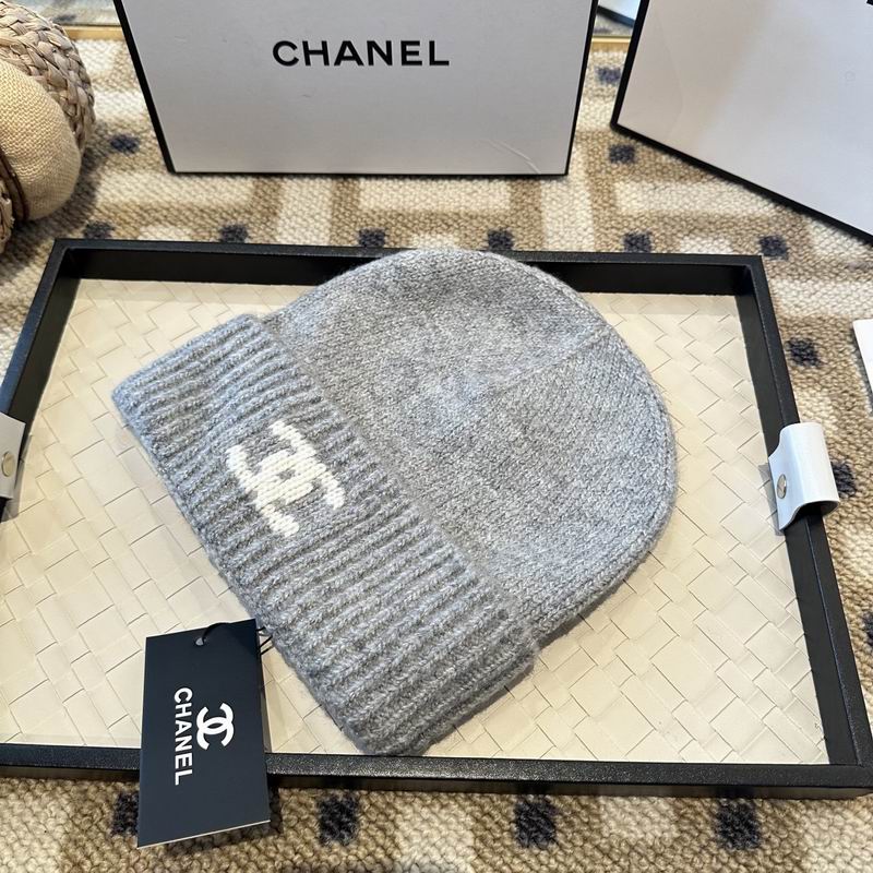 Chanel hat (73)