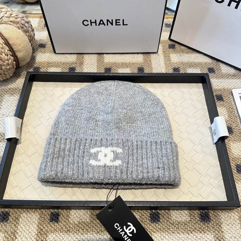Chanel hat (74)