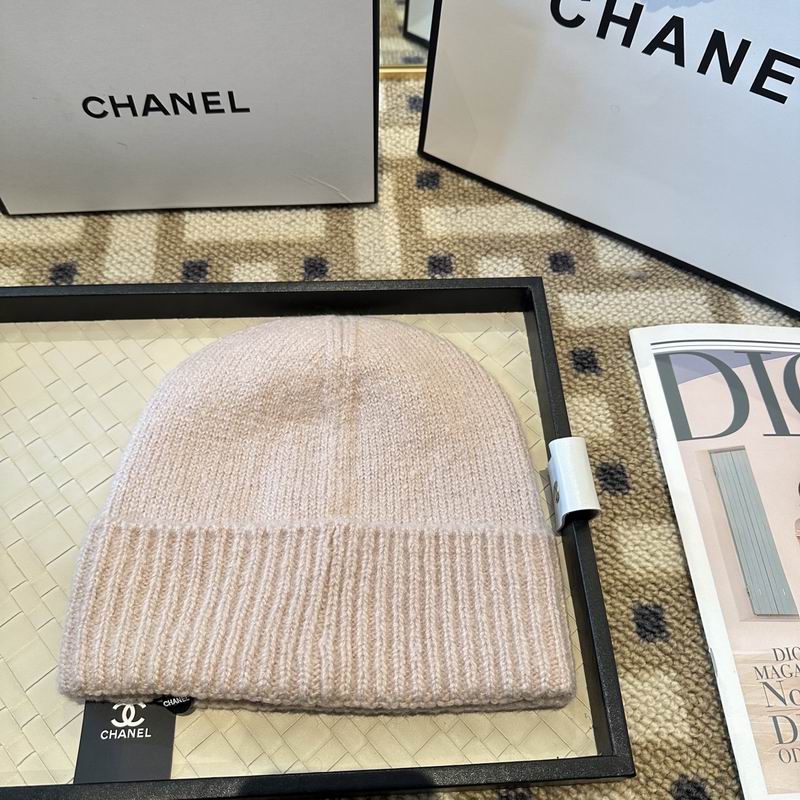 Chanel hat (76)