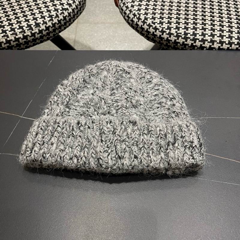 Chanel hat (79)