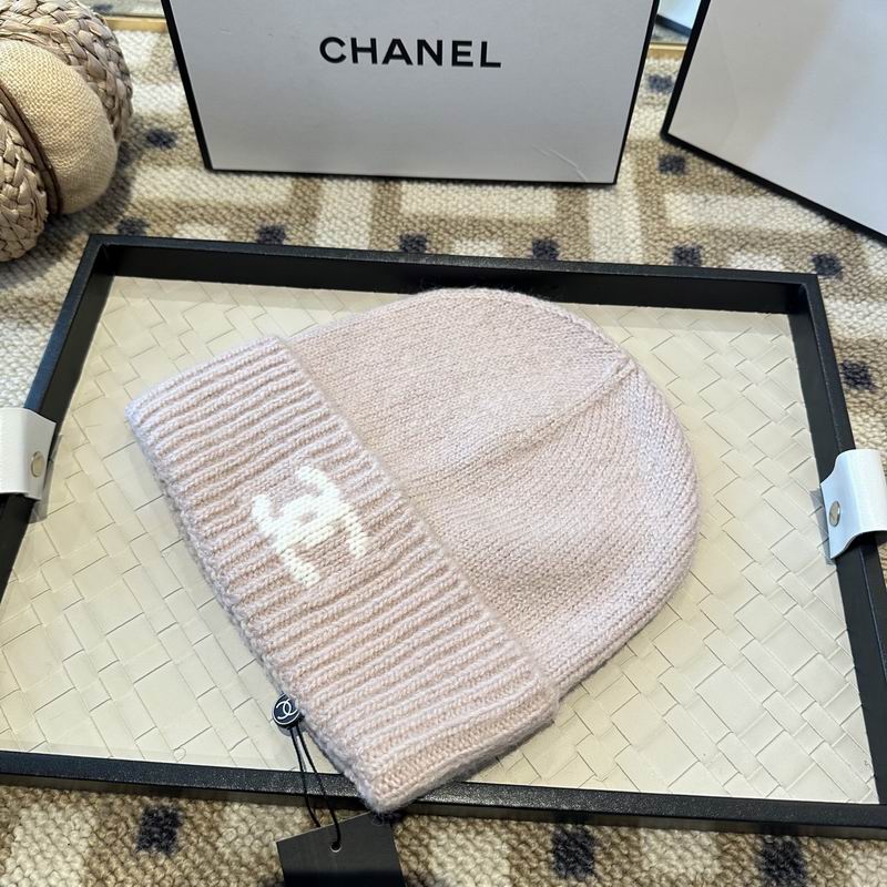 Chanel hat (83)