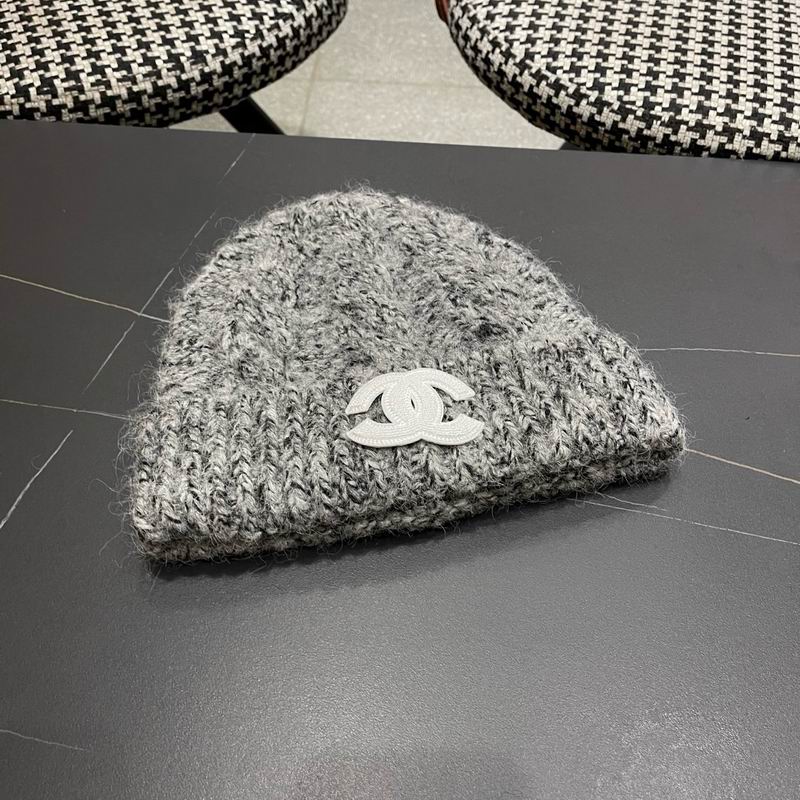 Chanel hat (83)