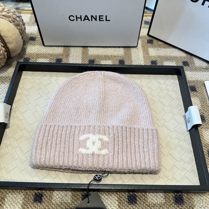 Chanel hat (84)