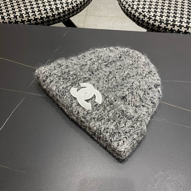 Chanel hat (84)