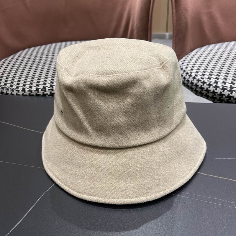 Chanel hat (850)