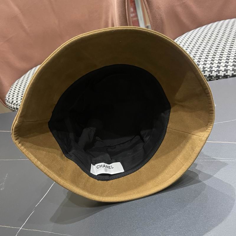 Chanel hat (890)
