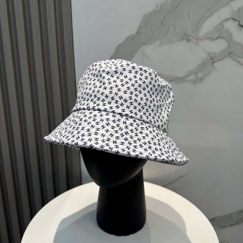 Chanel hat dx (1)