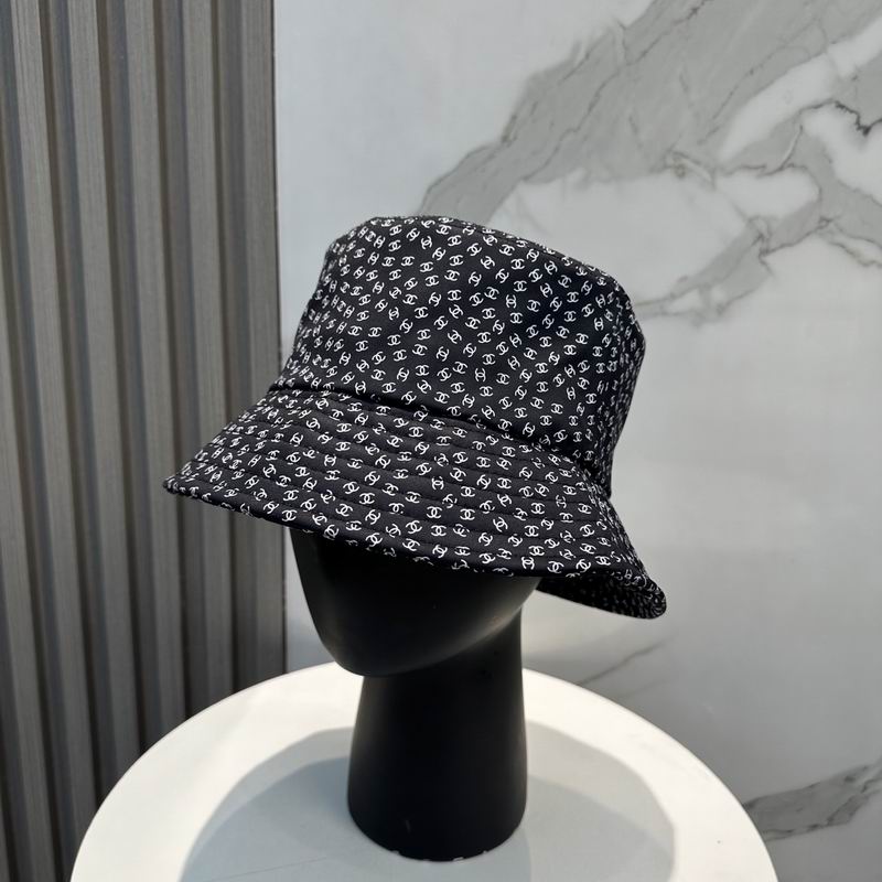 Chanel hat dx (10)