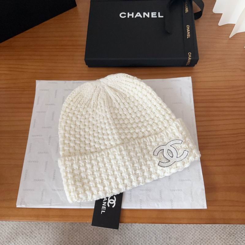 Chanel hat dx (12)