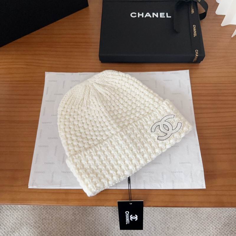 Chanel hat dx (14)