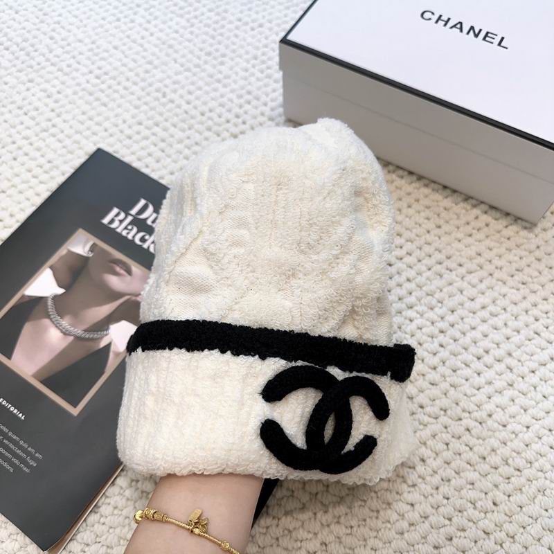 Chanel hat dx (141)