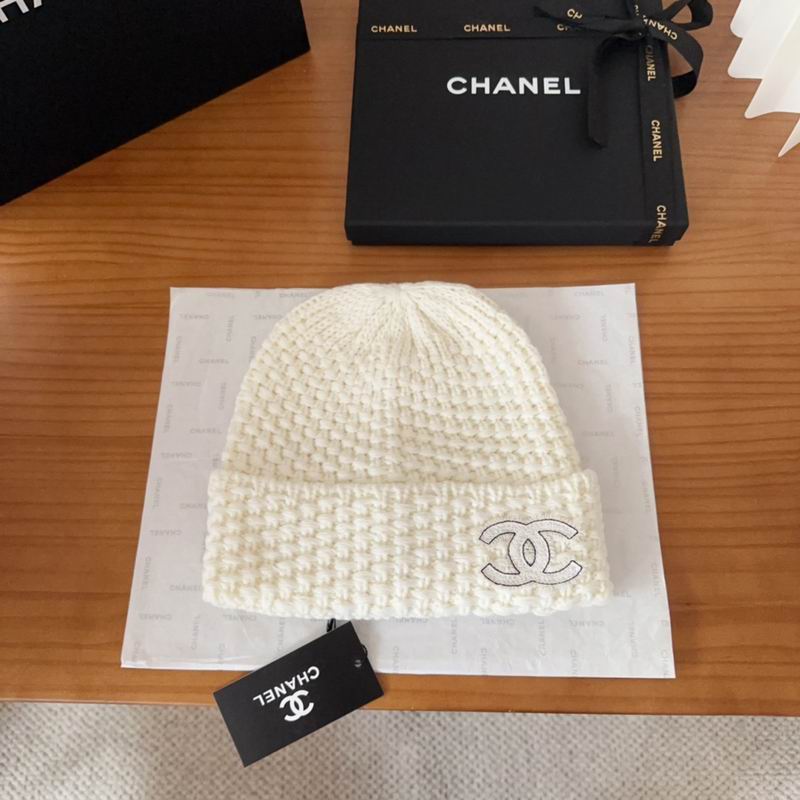 Chanel hat dx (17)
