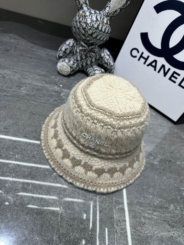 Chanel hat dx (241)