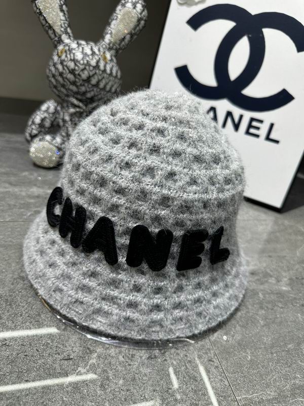 Chanel hat dx (262)