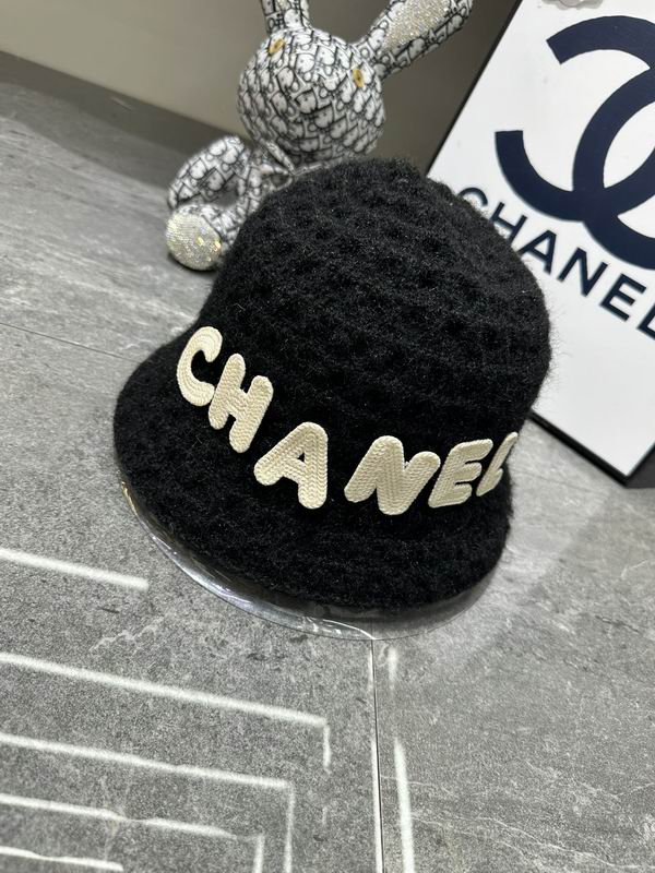 Chanel hat dx (263)