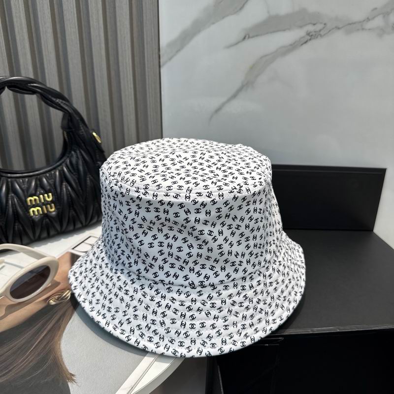 Chanel hat dx (3)