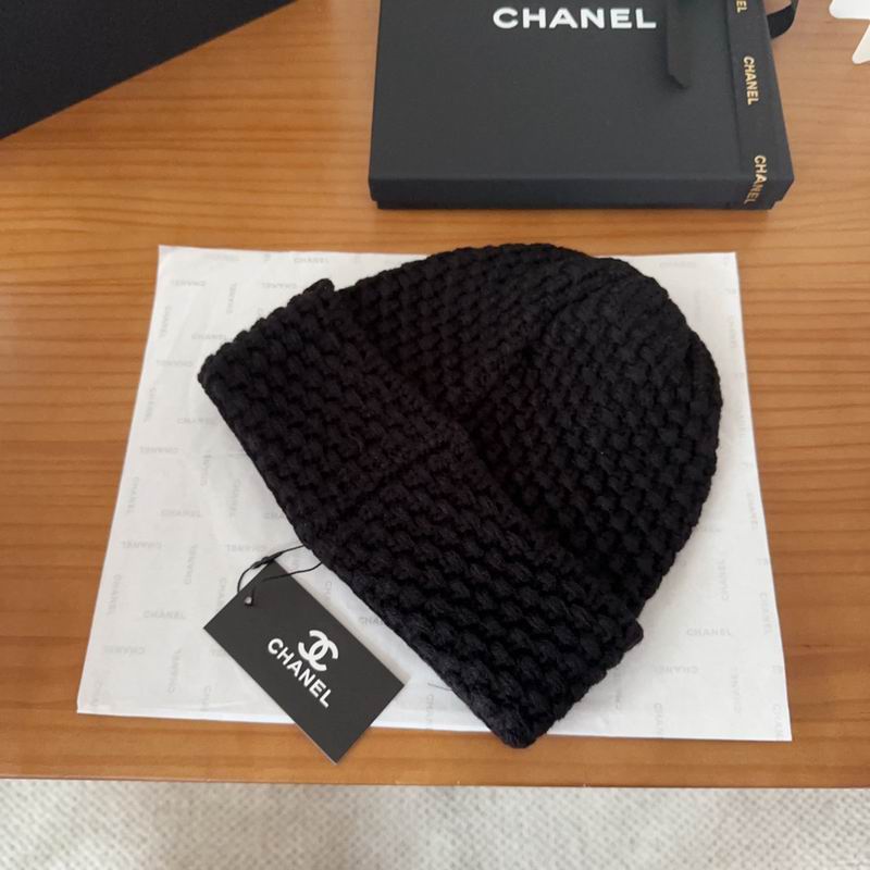 Chanel hat dx (3)