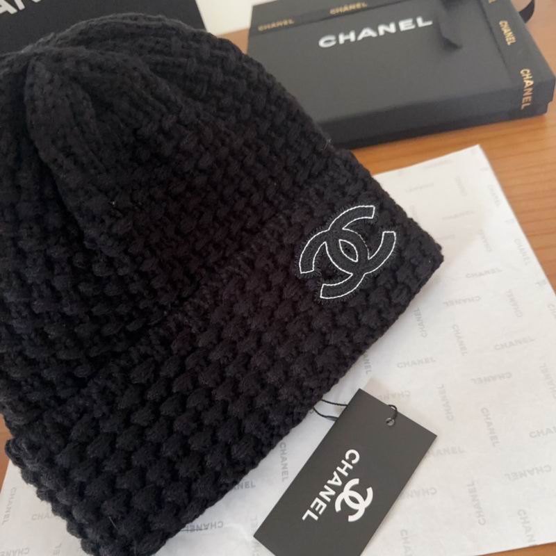 Chanel hat dx (4)
